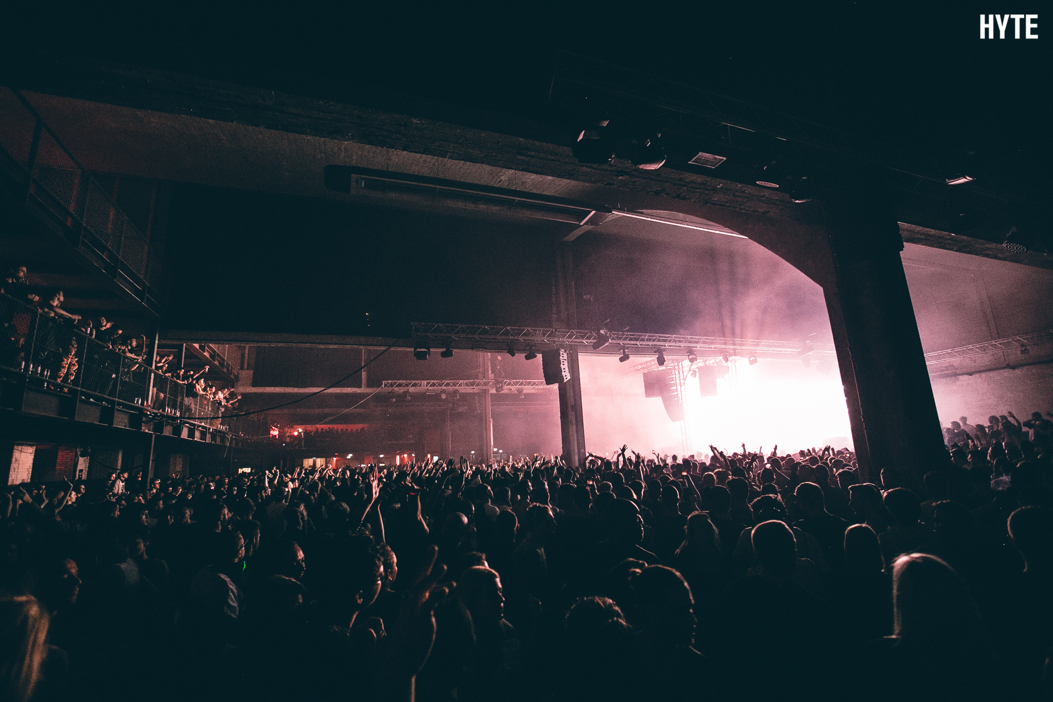 Hyte-Berlin-NYE2017@PabloBustos-108